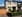 Einfamilienhaus als Doppelhaushälfte mit Garage - Bochum-Werne