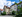 Kapitalanleger aufgepasst - solide vermietete 2-Zimmerwohnung in Schrozberg zu verkaufen