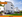 Freistehendes Einfamilienhaus aus 2021 in Ortsrandlage von Messenhausen
