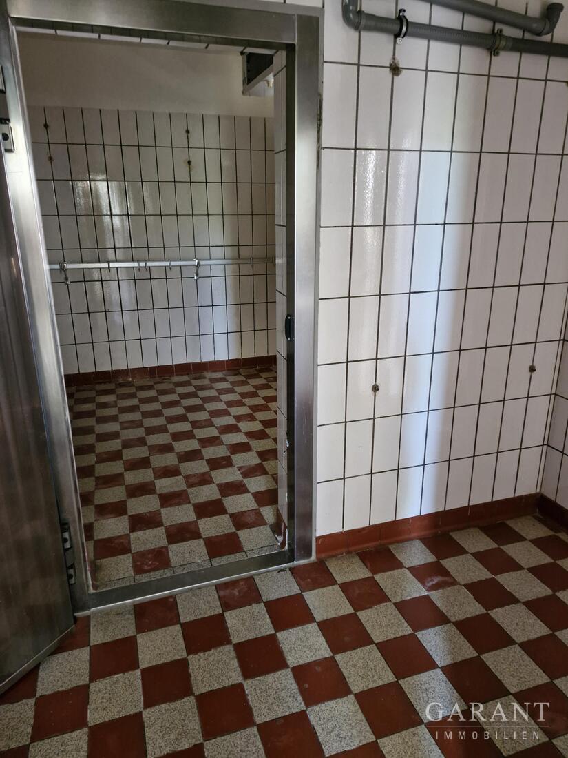 Großes Haus mit viel Potenzial, lesen Sie selbst! – 73104 Börtlingen, 73104 Börtlingen – Vorschaubild 14