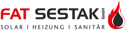 FAT SESTAK GmbH