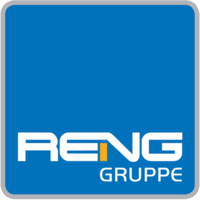 RENG Gruppe