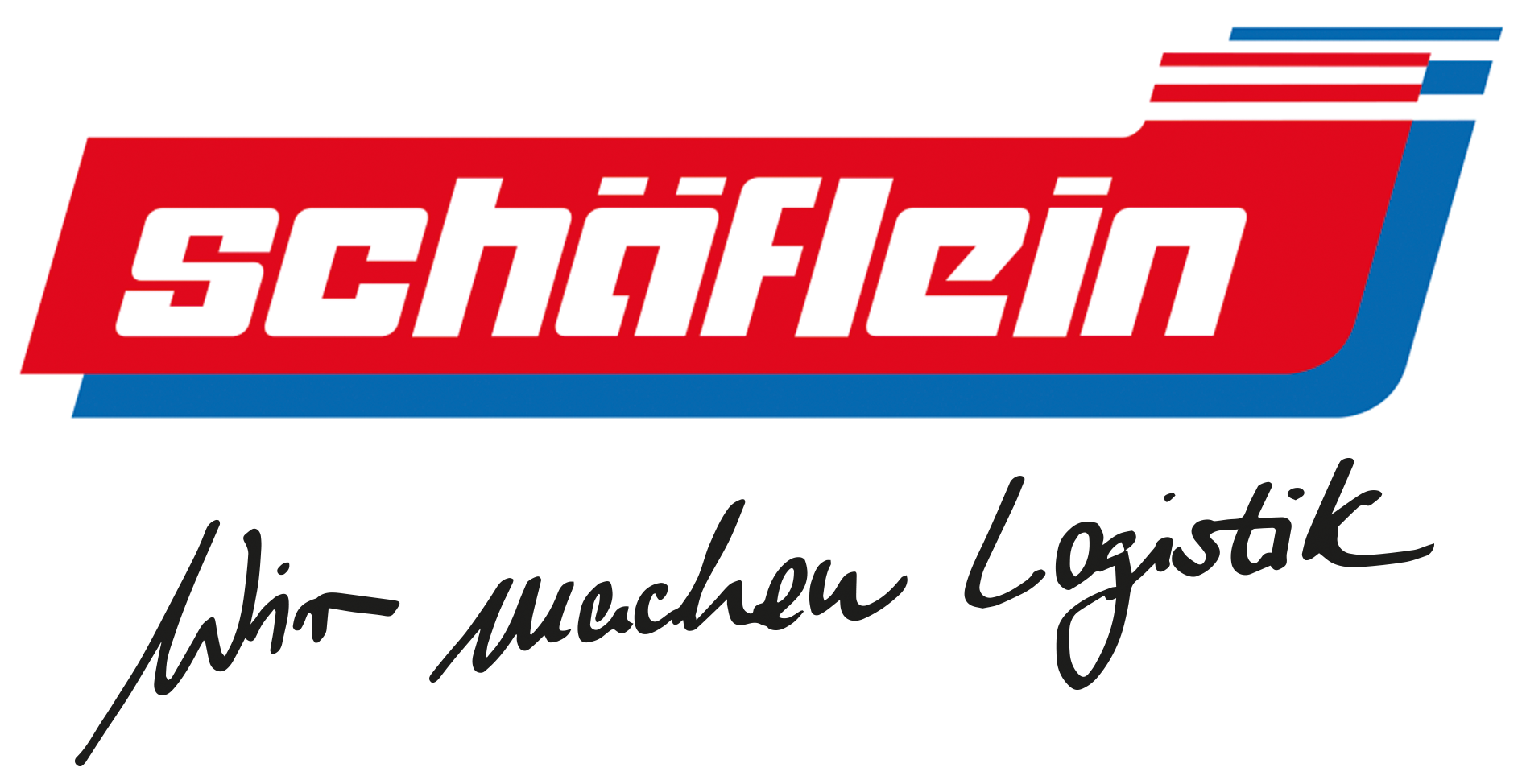 Schäflein AG