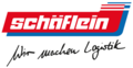 Schäflein AG