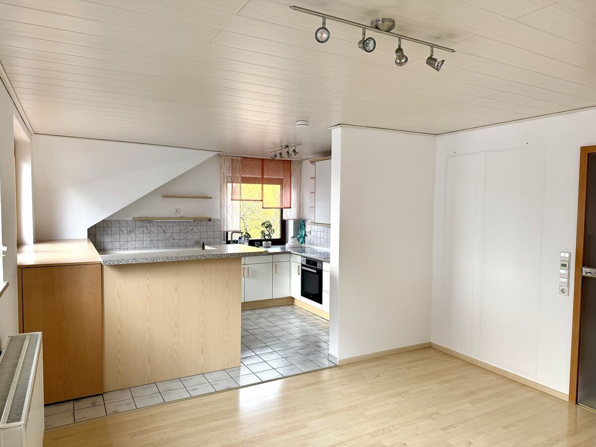 Großzügiges Zuhause für Familie & Generationen in Vöhringen – 89269 Vöhringen, 89269 Vöhringen – Vorschaubild 15
