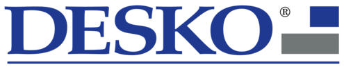 DESKO GmbH