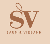 Saum & Viebahn GmbH & Co. KG