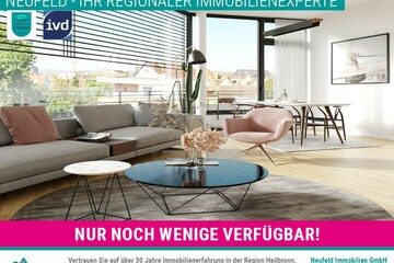 Beispiel Wohnzimmer