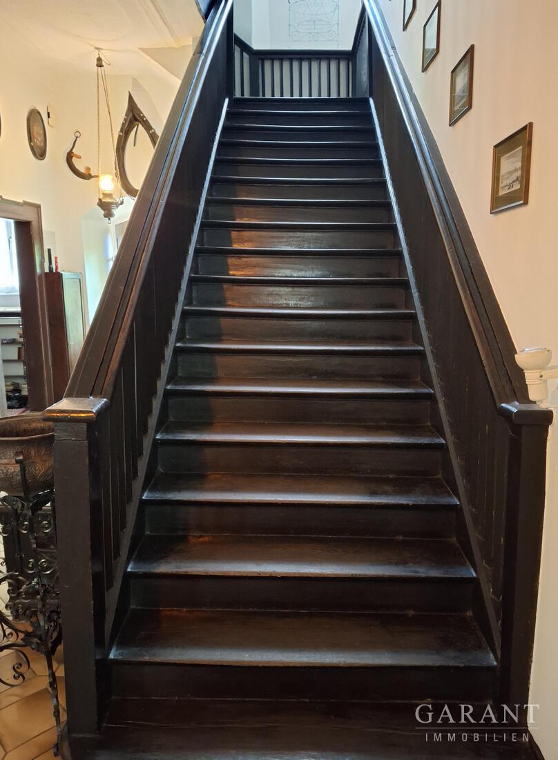 Leben wie der Adel vergangener Zeiten – 97337 Dettelbach, 97337 Dettelbach – Vorschaubild 7