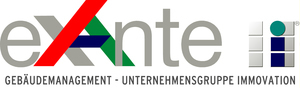 ex ante GmbH