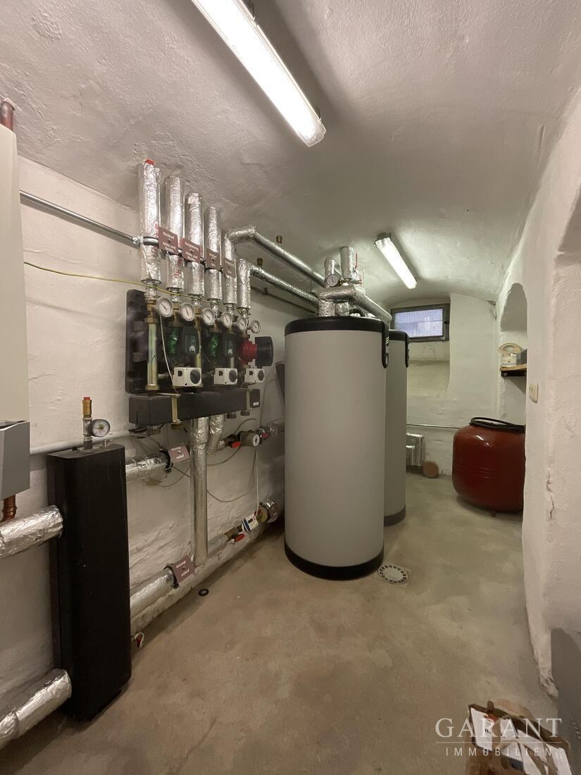 Property thumbnail 13