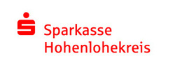 Sparkasse Hohenlohekreis ImmobilienCenter Künzelsau