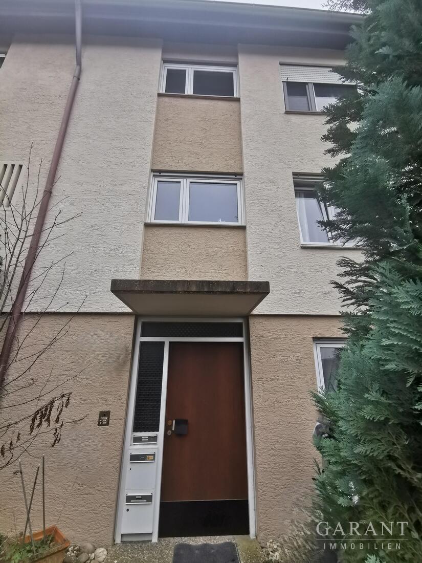 Reihenhaus mit drei Wohneinheiten – 71364 Winnenden, 71364 Winnenden – Vorschaubild 2