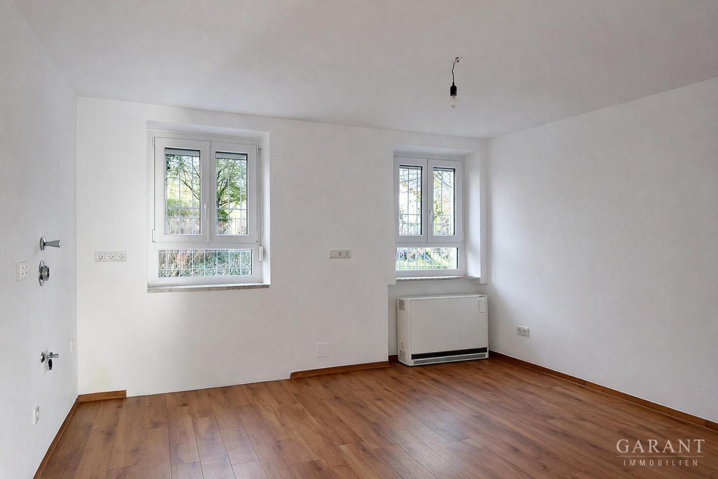 Charmant, zeitlos und sehr zentral! – 86368 Gersthofen, 86368 Gersthofen – Vorschaubild 17