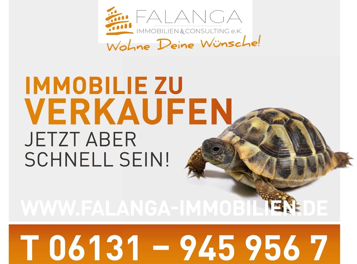 Falanga Immobilien - 1-2 Fam.Hs. mit vielfältigen Möglichkeiten & tollem Hof-/Gartenbereich in Bud. – 55257 Budenheim, 55257 Budenheim – Vorschaubild 20