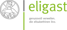 ELIGAST Elisabethinen GmbH