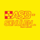 ASB-Schulen Bayern gGmbH