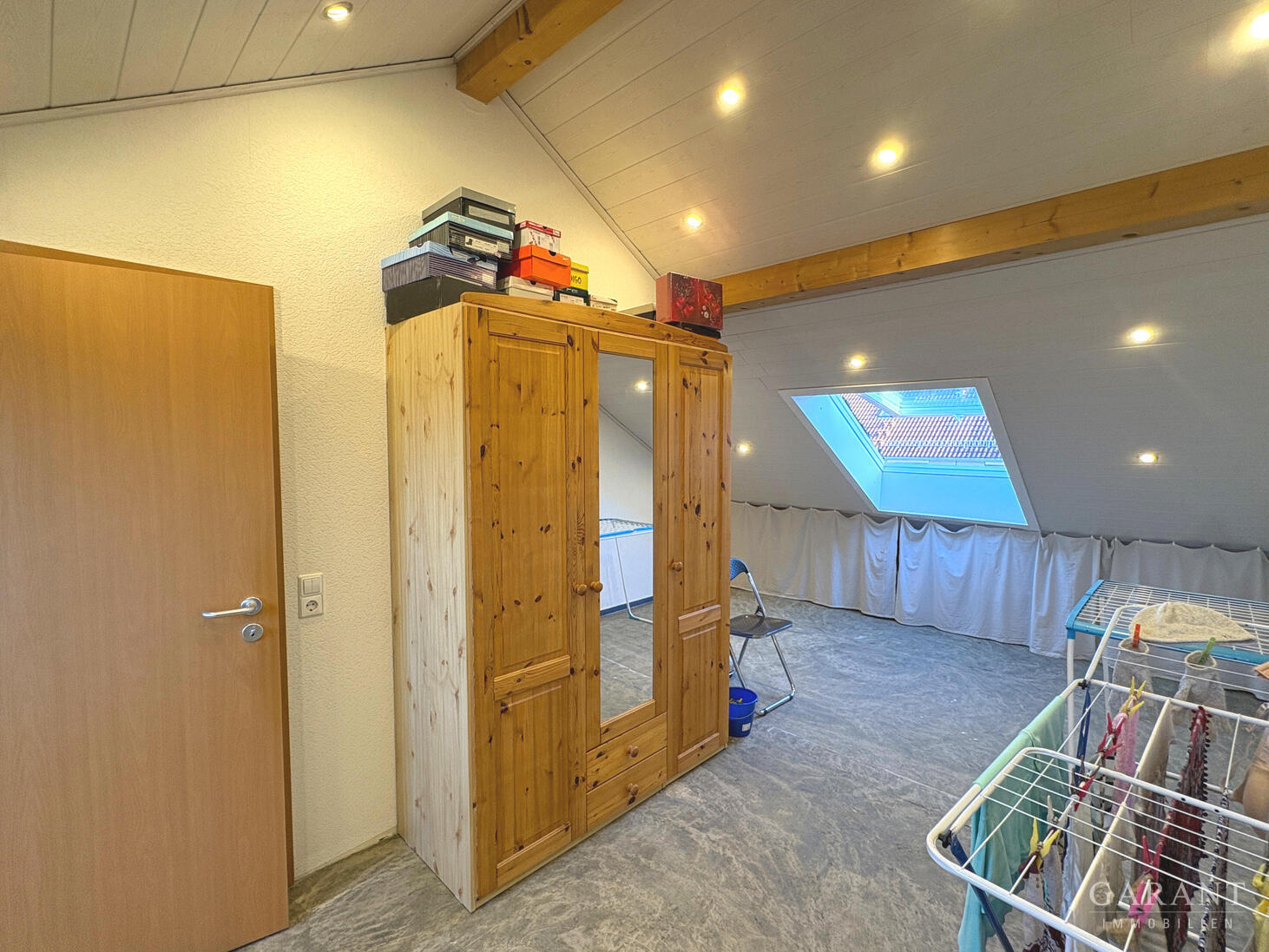 Property thumbnail 26