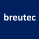 breutec GmbH