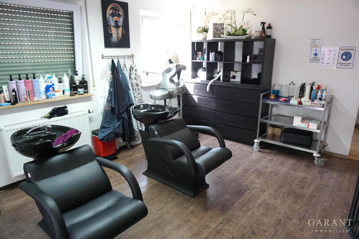 Haus mit vielen Möglichkeiten in Wildberg mit Top Rendite!!! – 72218 Wildberg, 72218 Wildberg – Vorschaubild 3