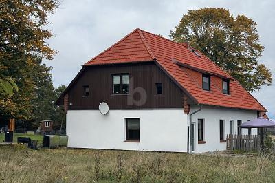 ATTRAKTIVES ANLAGEOBJEKT MIT 3 WE - VOLL VERMIETET! – 19243 Wittenburg, 19243 Wittenburg – Vorschaubild 4