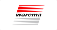 WAREMA Sonnenschutztechnik GmbH