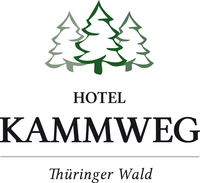 Rennsteig Kammweg Hotelbetriebsgesellschaft GmbH