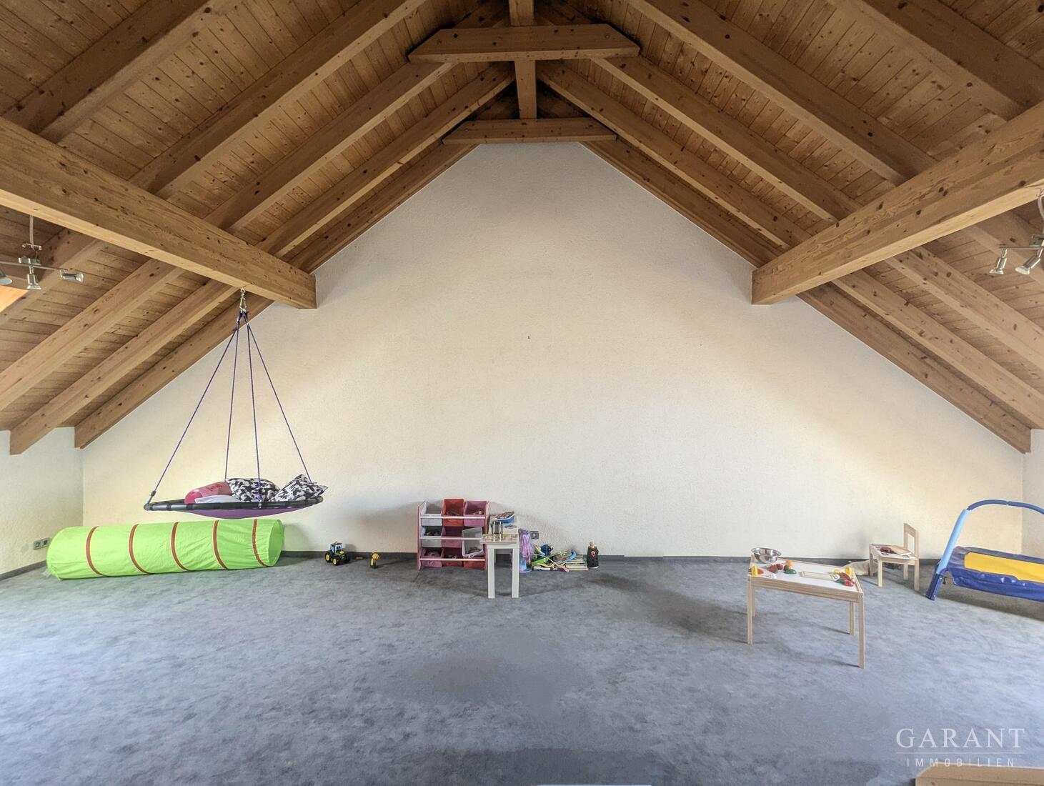 Haus für eine große Familie oder Selbstversorger – 93138 Lappersdorf, 93138 Lappersdorf – Vorschaubild 11