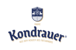 Kondrauer Mineral- und Heilbrunnen GmbH & Co. KG