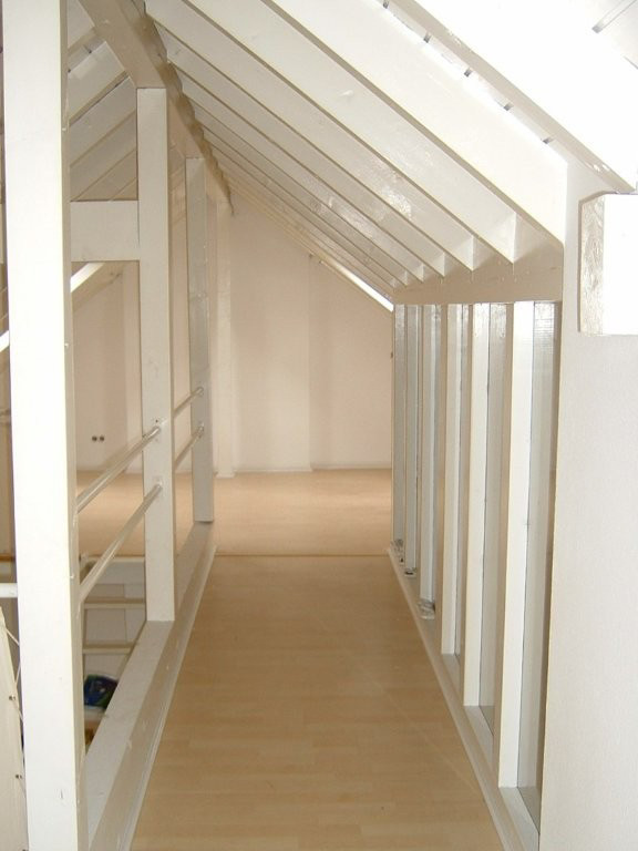 Super Kapitalanlage in Mainz-Altstadt: MFH mit 4 Wohneinheiten, 1 Laden und 5 Stellplätzen – Schönbornstrasse 0, 55116 Mainz, 55116 Mainz – Vorschaubild 31