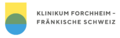 Klinikum Forchheim-Fränkische Schweiz gGmbH