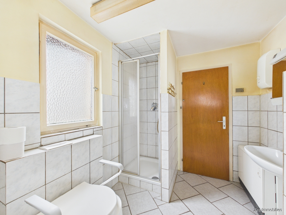 Einfamilienhaus mit Scheune in Bornich zu verkaufen – 56348 Bornich, 56348 Bornich – Vorschaubild 12