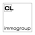 CL Immogroup GmbH