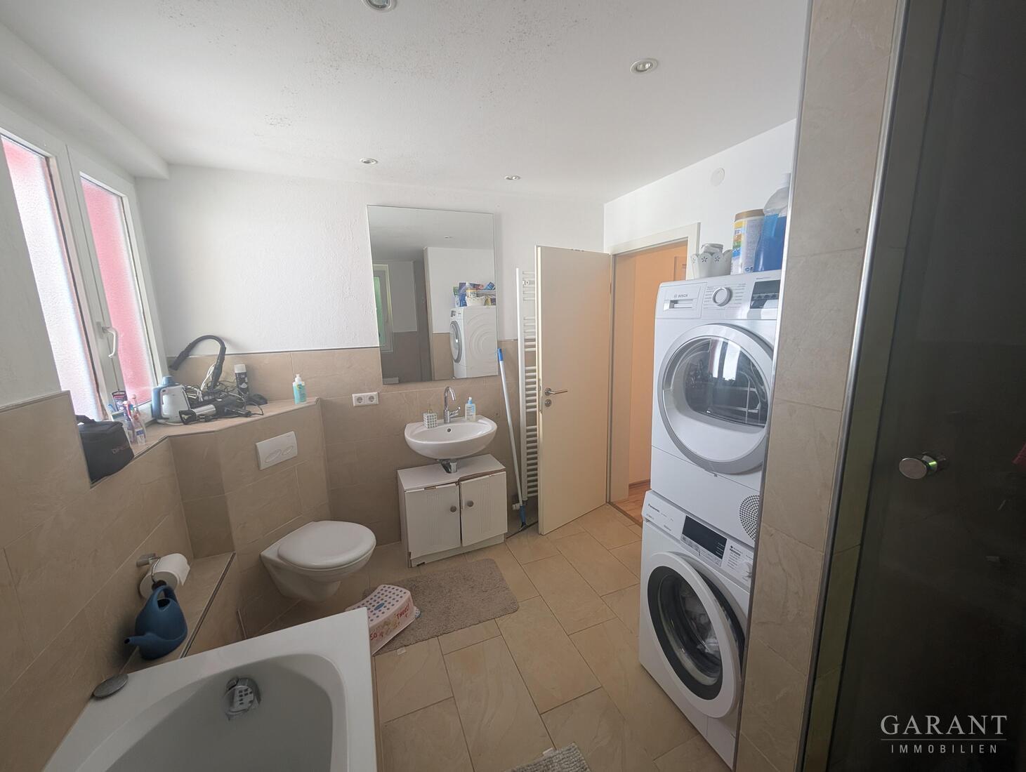 Attraktives Wohn- und Geschäftshaus im Herzen der Domstadt St. Blasien! – 79837 St. Blasien, 79837 St. Blasien – Vorschaubild 15