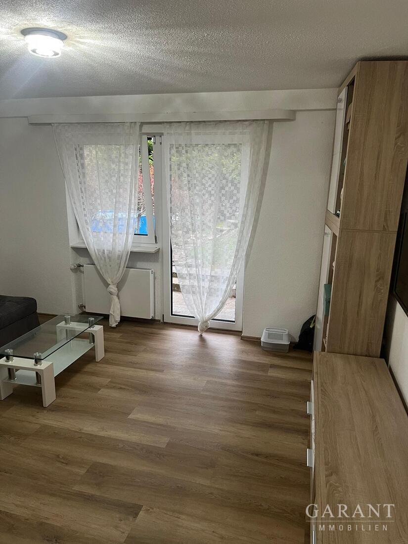 Naturnahes Mehrfamilienhaus mit drei Wohneinheiten und großem Garten in schöner Aussichtslage – 79837 St. Blasien, 79837 St. Blasien – Vorschaubild 28