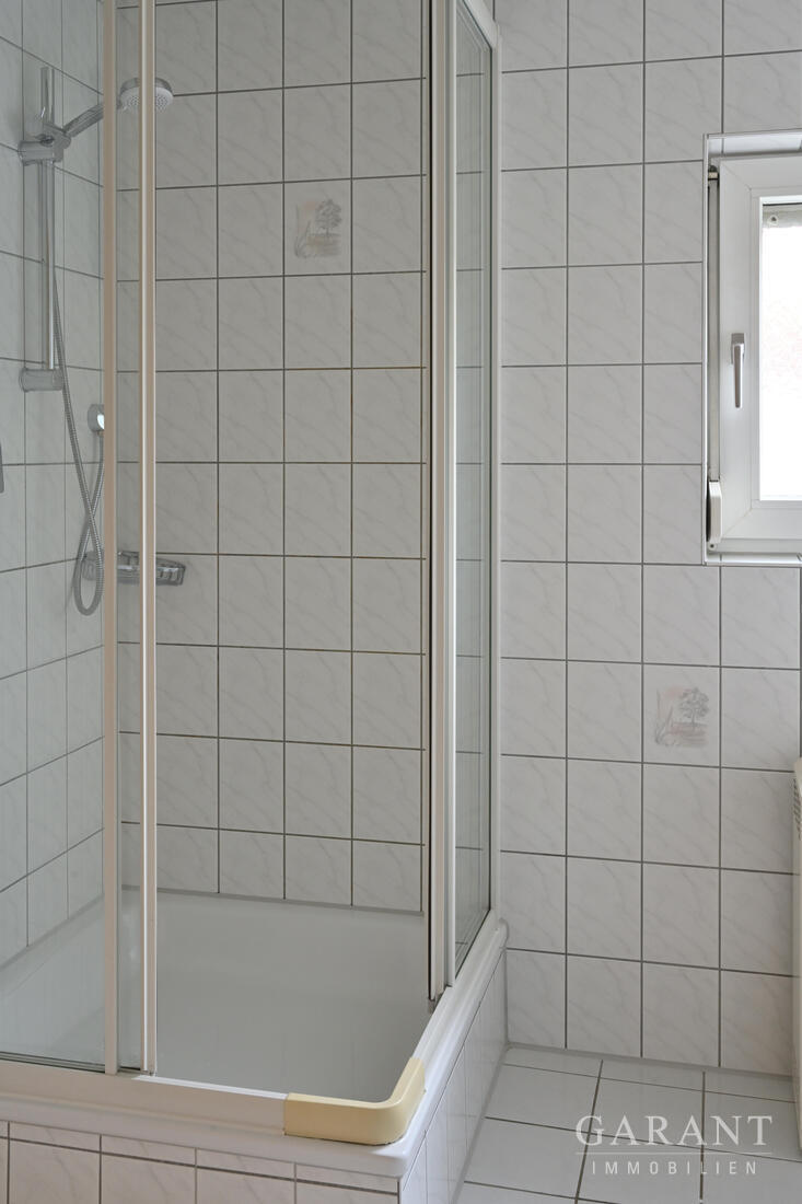 Generationen-/Zweifamilienhaus mit Garten! – 73079 Süßen, 73079 Süßen – Vorschaubild 29