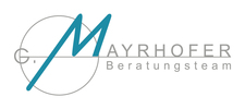 G. MAYRHOFER Wirtschaftstreuhandgesellschaft mbH