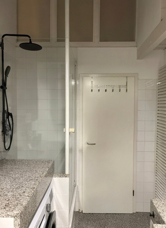 Super Kapitalanlage in Mainz-Altstadt: MFH mit 4 Wohneinheiten, 1 Laden und 5 Stellplätzen – Schönbornstrasse 0, 55116 Mainz, 55116 Mainz – Vorschaubild 29