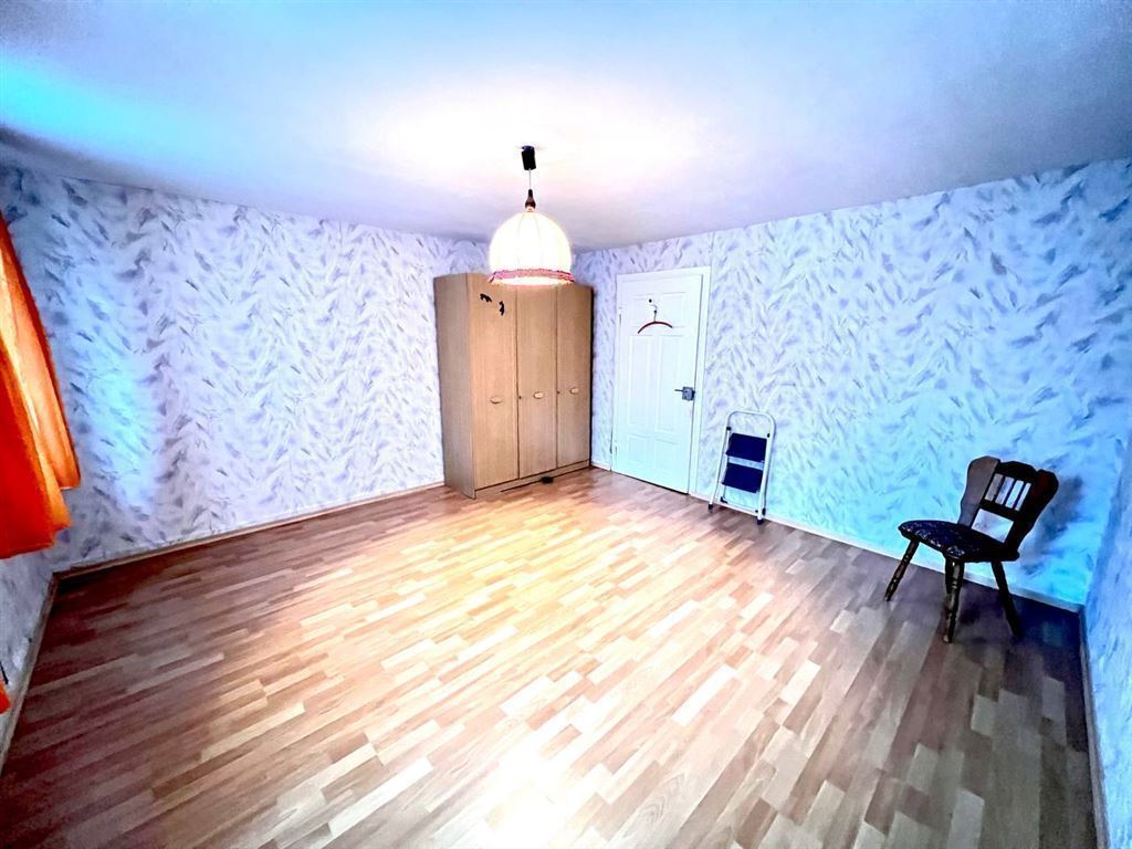Einfamilienhaus in zentraler Lage von Albstadt-Onstmettingen. – 72461 Albstadt, 72461 Albstadt – Vorschaubild 13