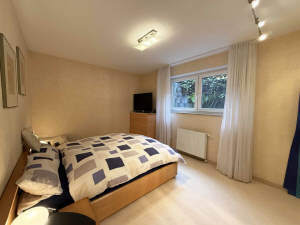 Top gepflegtes Einfamilienhaus mit Balkon, Terrasse und kleinem Garten – 55129 Mainz, 55129 Mainz – Vorschaubild 16