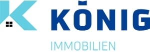 Immobilie in Straubing