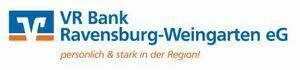 VR Bank Ravensburg-Weingarten eG (Hecht, Michaela)