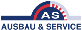 AS Ausbau & Service GmbH