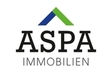 ASPA Immobilien GmbH