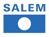 Sozialwerk SALEM-Höchheim