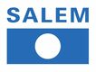 Sozialwerk SALEM-Höchheim