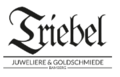 Goldschmiede Triebel  Inh. F. Geppert e.K.