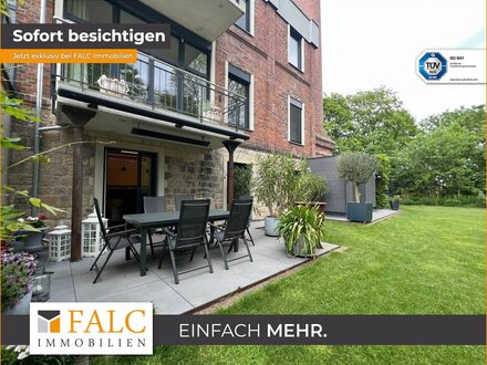 Exklusiver Immobilientraum!