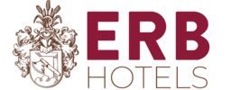 BEST WESTERN Plus Hotel Erb