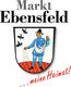 Markt Ebensfeld